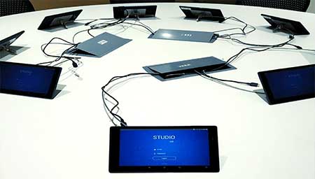 Tablets