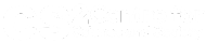 CS2 Logo