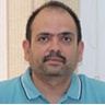 Prof. J Sankar