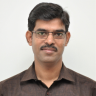 Mr. Govind Agrawal