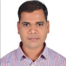 Mr. Raj Kumar Ahirwar
