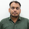 Mr. Dheeraj Sahu