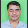 Mr. Golu Yadav