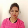 Ms. Shubhanshi Verma