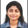 Ms. Deeksha Patel