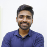 Mr. Himanshu Singh Rajput