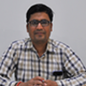 Mr. Bharat Bhushan Deshmukh