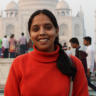 Pydi Ganga Mamba Bahubalindruni