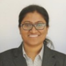 Dr. Paramita Das