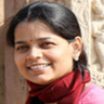 Dr. Sarika Singh