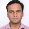 Dr. Pankaj Pandey
