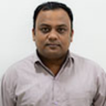 Mr. Pravas Ranjan Behuria