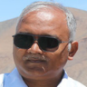 Dr. Santanu Telukder